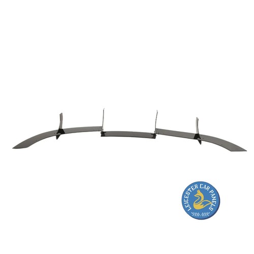2004 2009 rear bumper - 2004-2009,
