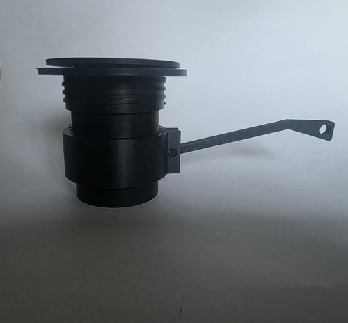 Mini valve - gt,