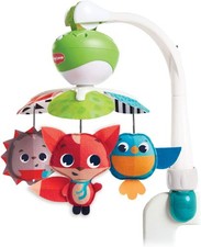 Tiny Love 3-in-1 Take Along