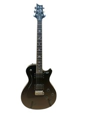 PRS Tremonti SE Electric