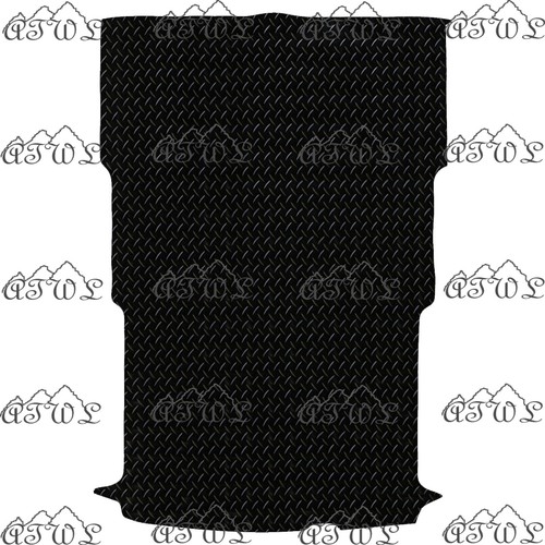 Fits fiat doblo - fits, lwb