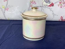 FIELDINGS DEVON WARE PEARLINE