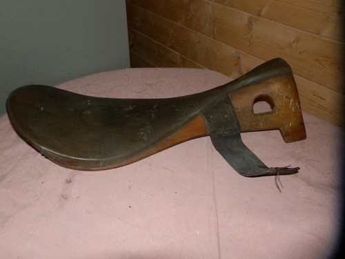 Vintage fibre glass race - vintage,