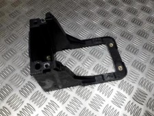 8P0863531A  Other car part for