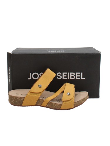 Josef seibel women sandals - josef, women's