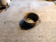 MGB MGC AND GT.. MIDGET AND