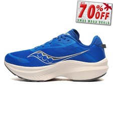 Saucony Axon 3 Mens Road