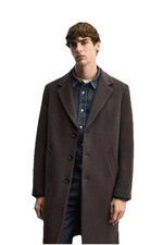 BNWT Stunning Zara Regular Fit