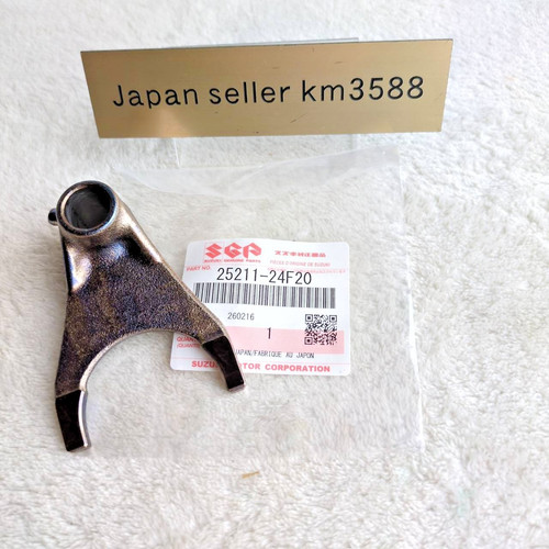 Oem suzuki hayabusa gsx1300r - oem,
