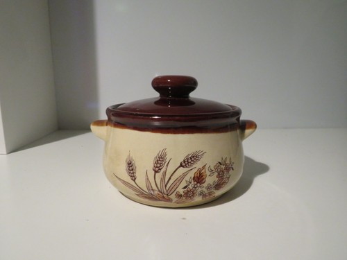 Vintage 1970s autumn harvest - autumn,