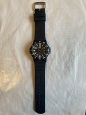 Luminox Men's