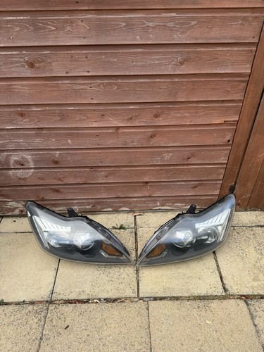 Genuine ford focus mk2 - genuine, /