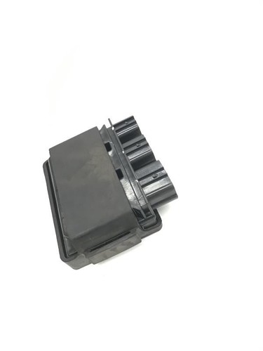 Electric box relay kawasaki - relay,