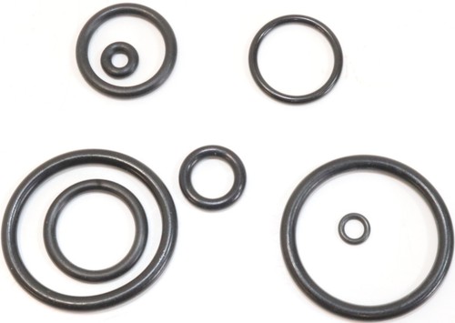 Air arms s200 seal - seal, kit