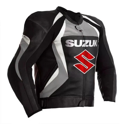 Suzuki motorbike motorcycle - motorbike,
