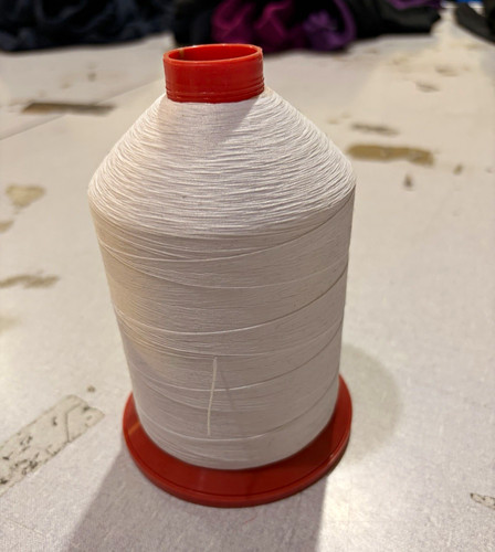 Gutermann wildcat plus - wildcat, 40