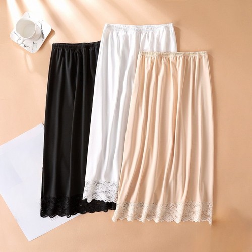 Women underskirt safety - women, skirt