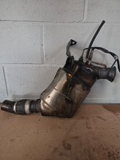 BMW 3 E81 E82 E87 E90 E91 E92