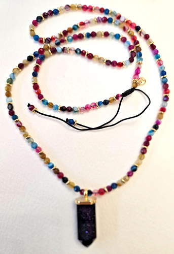Lola rose lovely long multi - lola,