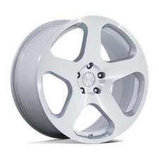 SET OF FOUR 20" ROTIFORM NUE