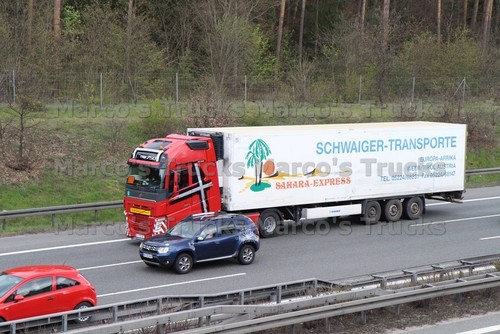 Truck photo volvo fh16 750 - volvo,