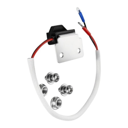 166 0821 ignition module for - module,