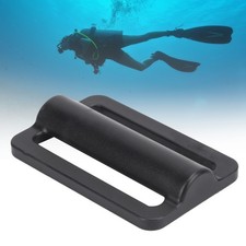 Water Diving Weight Belt