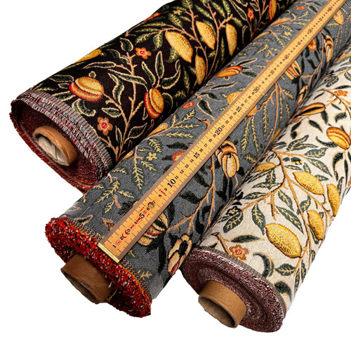 Classic william morris - classic,