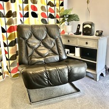Mid century 1970 - mid,