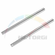 Fork Suspension Inner Tubes For Yamaha XJ600 Diversion 1992-1996 590mm