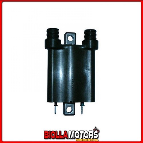 175711 external coil honda - coil, at