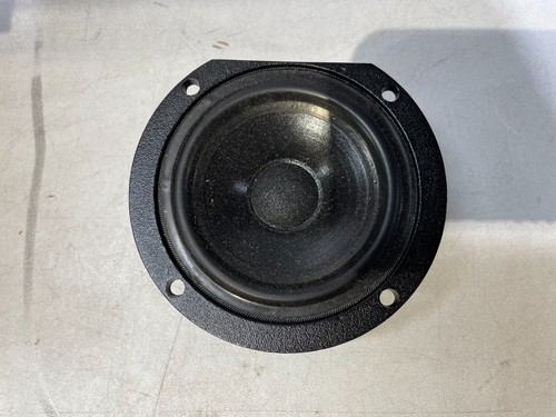 Vifa m10md 8 - x, mid