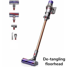 Dyson V10 Absolute Cordless Vacuum Cleaner | 2 Year Warranty | Brand New