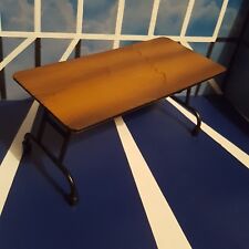 Ultimate Breakaway Table (3-Piece) - RSC - Accessories for WWE Wrestling Figures