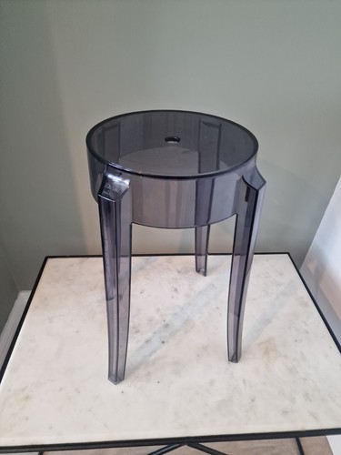 Kartell stark charles - charles, ghost