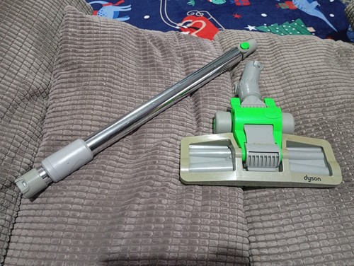 Dyson dc05 wand pole floor - dc05, &