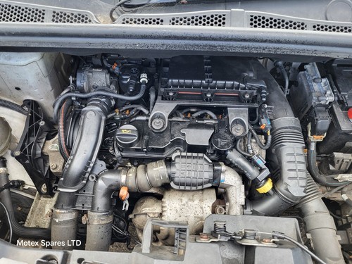 Vauxhall combo mk3 6 - vauxhall,
