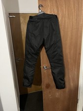 Richa Motorcycle Trousers
