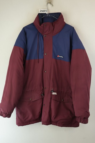 Berghaus snowstorm mens - berghaus,