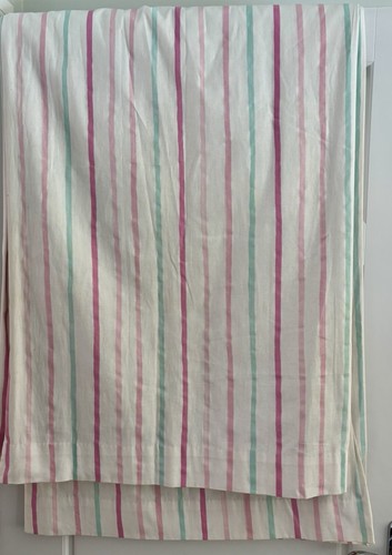 Laura ashley painterly - ashley,