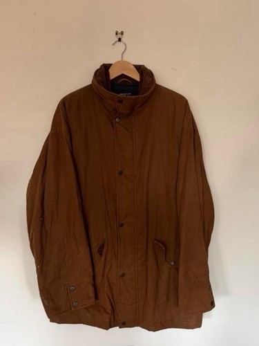Gant double decker 1coat - decker, 2-in-1coat