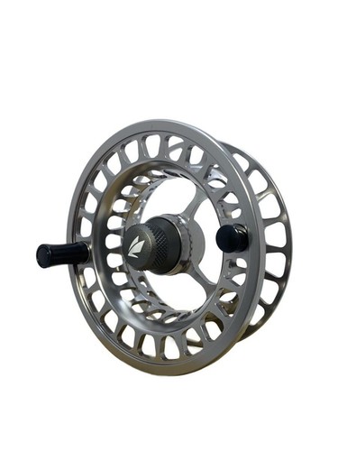 Sage reel spectrum - spectrum, fly