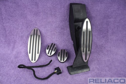 Mini r53 cooper pedal - cooper,