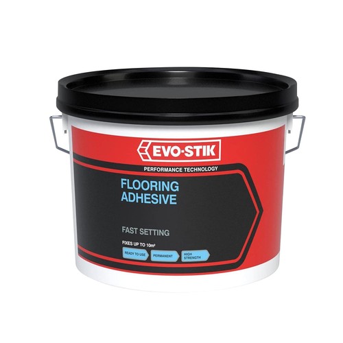 Flooring adhesive high - flooring,