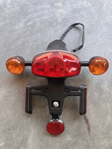 Triumph bonneville t120 black - triumph,