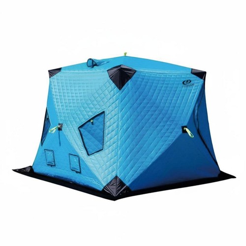 Outdoor camping tent - camping,