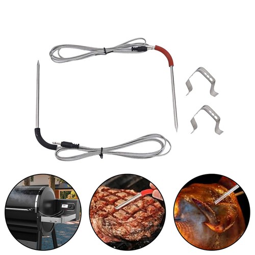 Upgrade your grill accessories - grill,