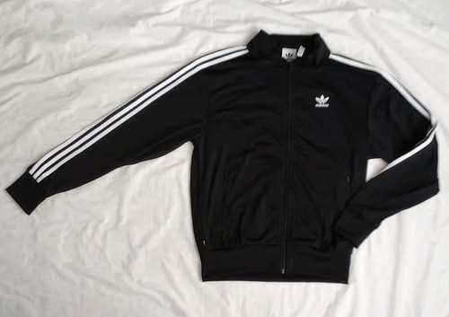 Adidas originals firebird - adidas, tt