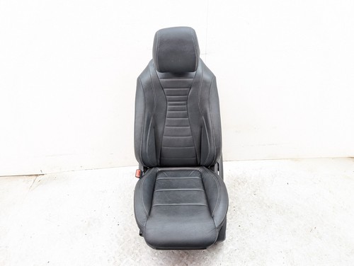 Mercedes class w213 seat - class,