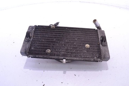 Yamaha max 250 cooling - yamaha,